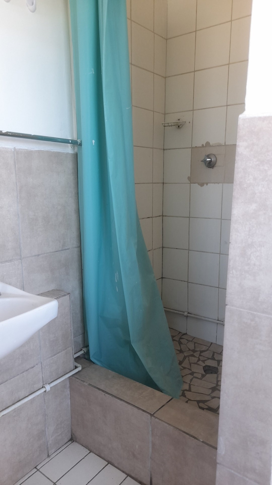Commercial Property for Sale in Quigney Eastern Cape